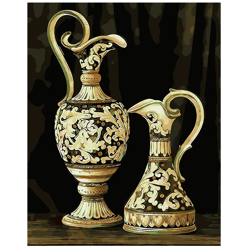 Чайный сервиз гуччи. Номера фарфоровых. Номера фарфоровых. Фарфор маркировка клейма клеймо. Клейма фарфоровых заводов ссср по годам.