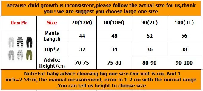 HTB1mSybjUl7MKJjSZFDq6yOEpXaM