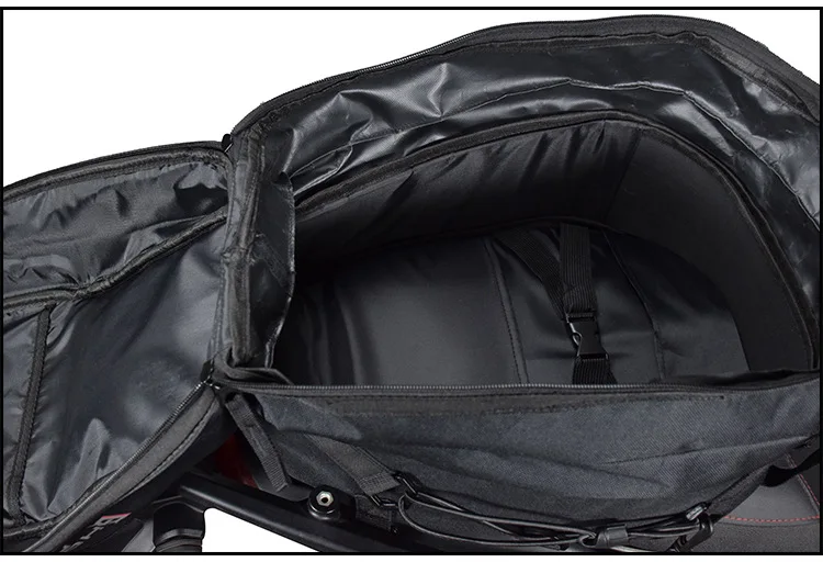 9245277679_776019473