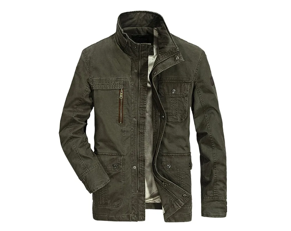 jacket-men_03