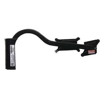 

SZWXZY Original For HP ProBook 440 G3 CPU Cooling HeatSink 837295-001