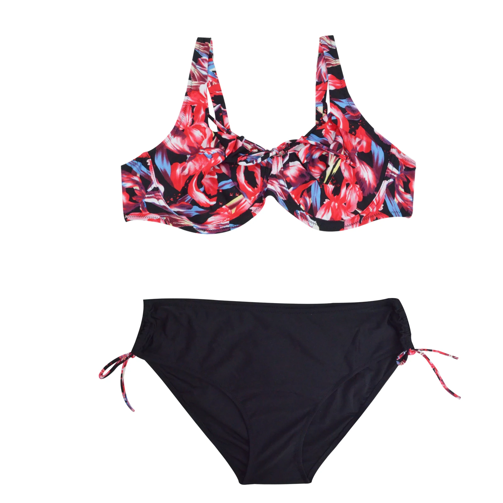 Popular Sporty Bathing SuitsBuy Cheap Sporty Bathing Suits lots from