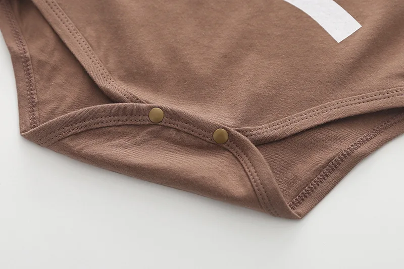 8415390435_765482062