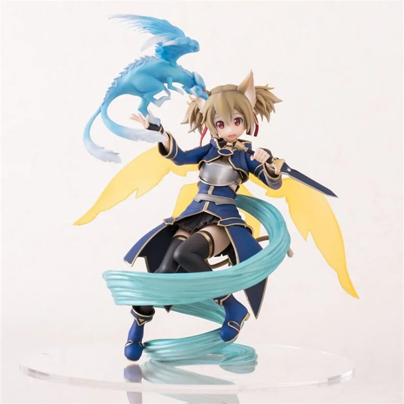 TB2DD4XeXXXXXbbXpXXXXXXXXXX_!!222923766_