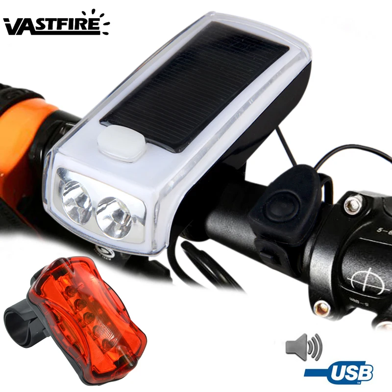 QX10C019 (20)