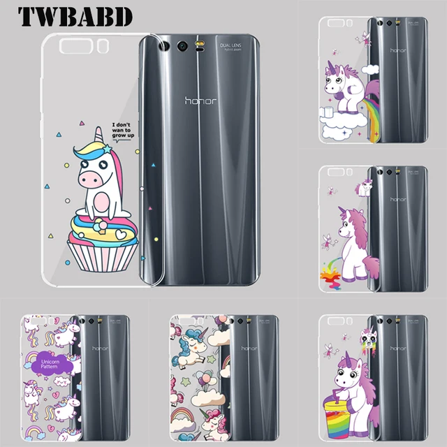 coque huawei y7 licorne coque huawei y7 licorne