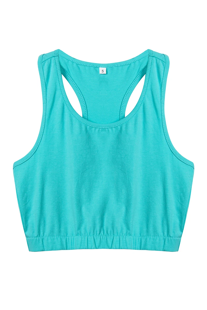 Women's Sportswear Letter Print Cotton Suit for Women 3 Pieces Set Clothing Set Top+Pant+T-shirt Running Gym Clothes Dropshiping (8)