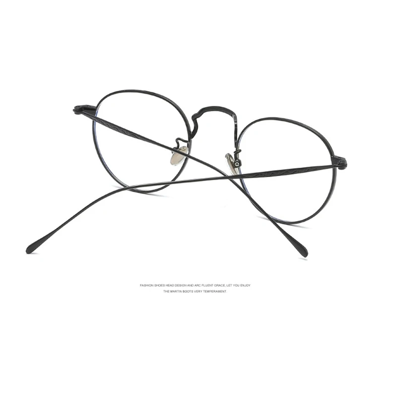 glasses women (7)