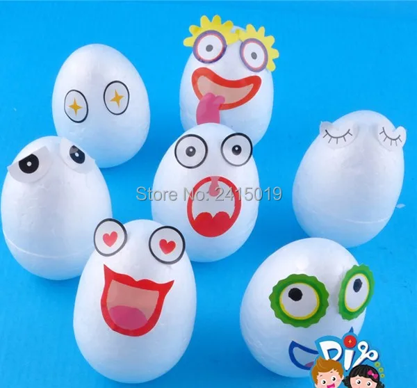 egg-10