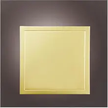 5 шт./партия, креативный модный квадратный Золотой картон, 6~ 10 дюймов, лоток для торта, утилита для выпечки бумажные приспособления для выпекания