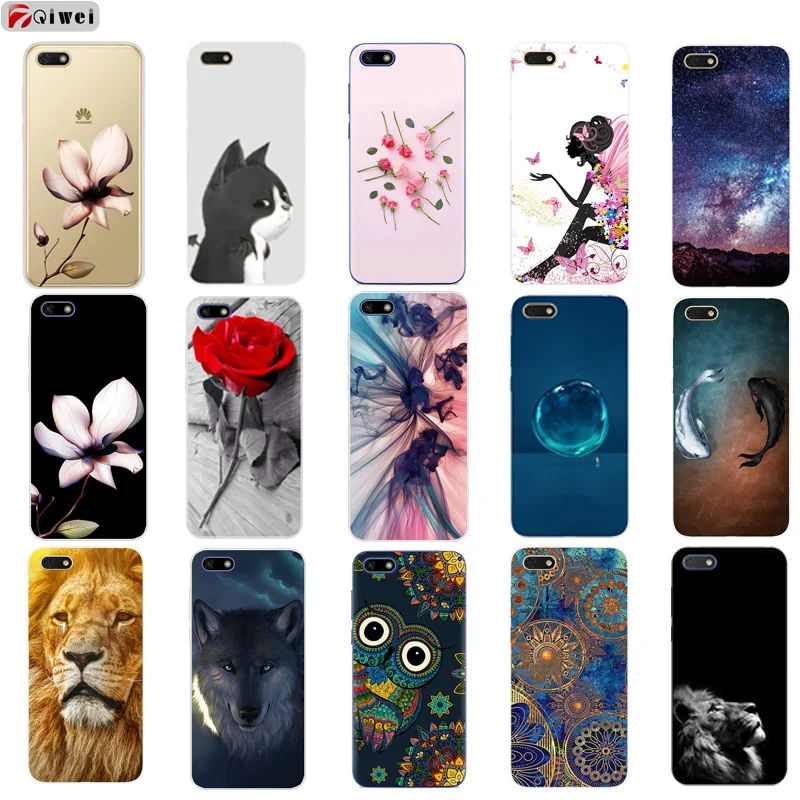 чехол для телефона honor 7a валберис. чехол на хонор х7 а. чехол на хонор 7а. чехол на хонор 9х. чехол для хуавей хонор 7а про.