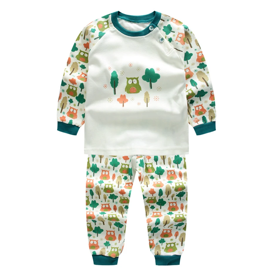 cute baby girl clothes