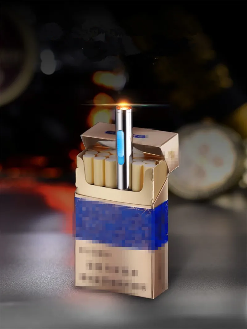 JJ83003