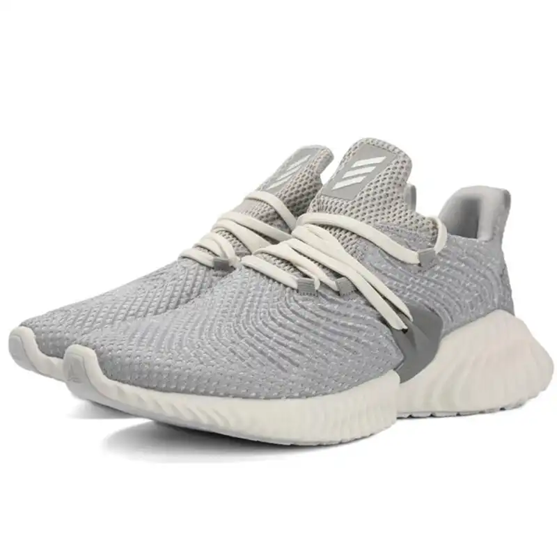 new adidas shoes 2019 women's