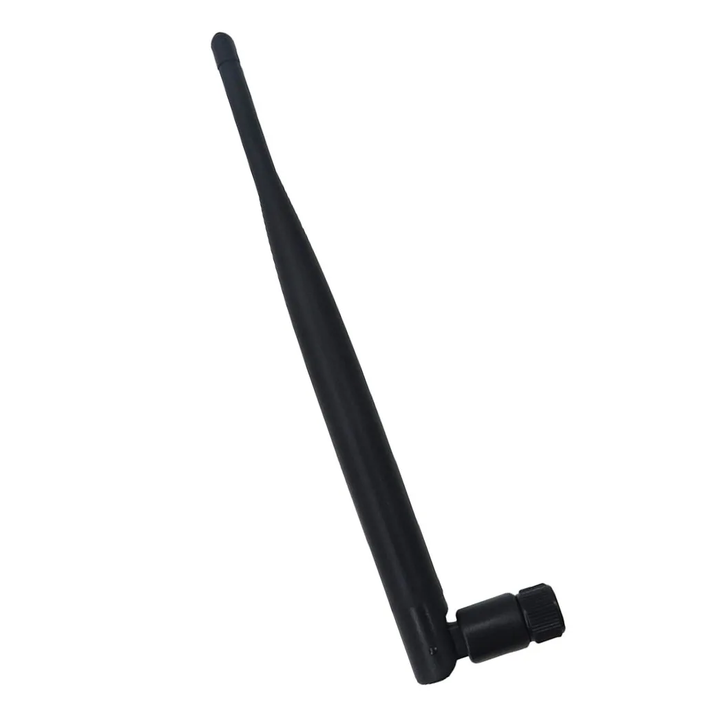 8 inch Antenna Replacement for Flytec 2011-5 Fish Finder Remote Control Boat