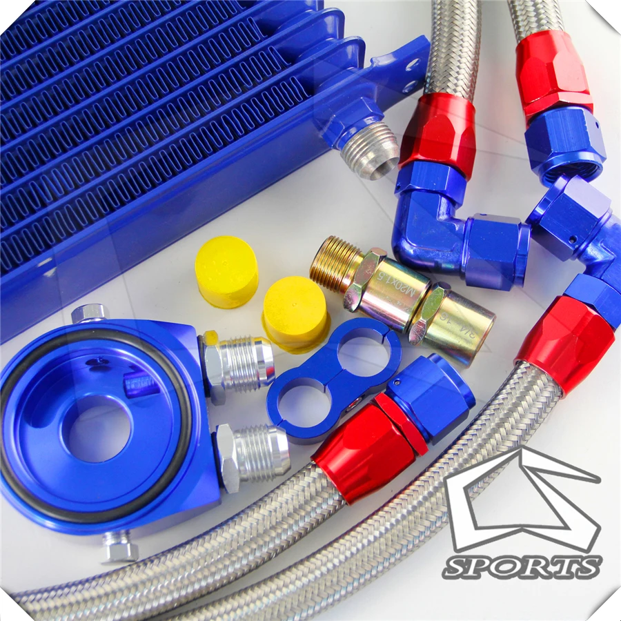 01EGD010-013BBL-1