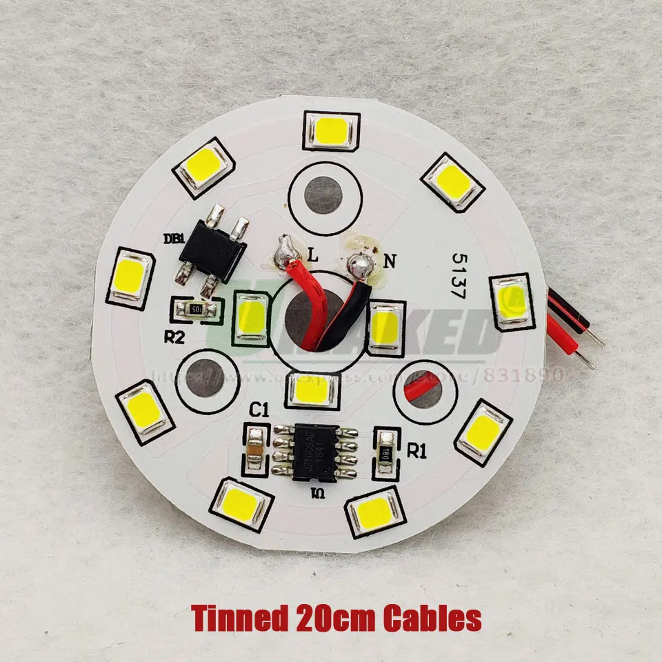 5W-44-C-01-1