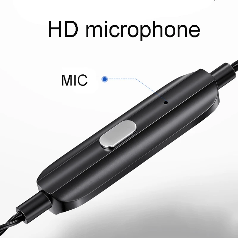D8 0 78 мм 2Pin наушники 2DD динамический блок на заказ шумоподавляющие сменная