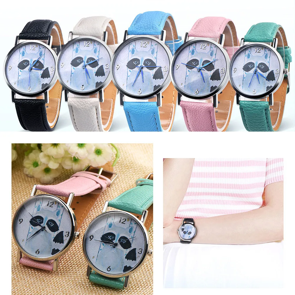 3 - WDL71124465_20171124030820754