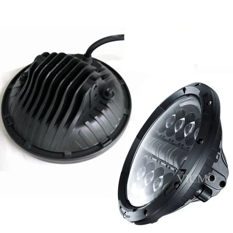 VCM-7080-4 (2)