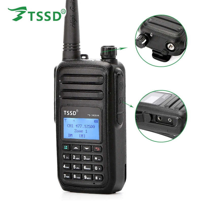 TS-D8200R-2018-H (19)