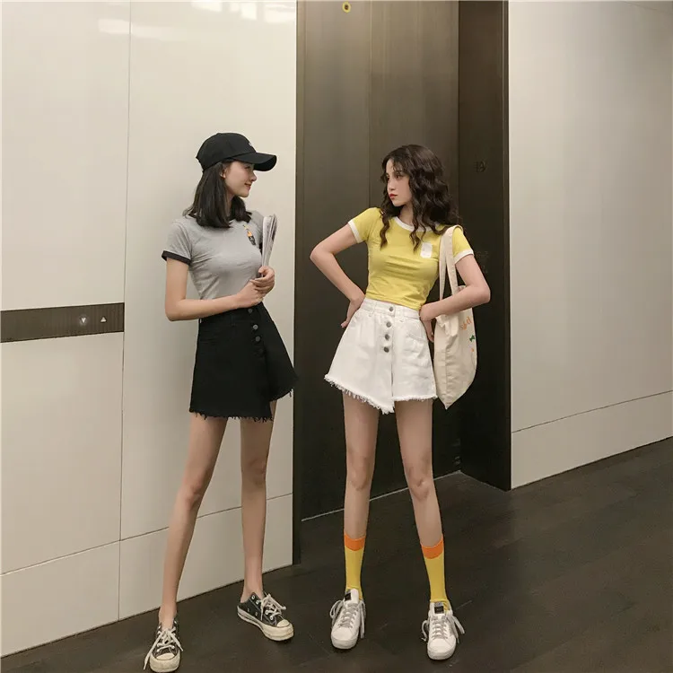 20190419_132147_316