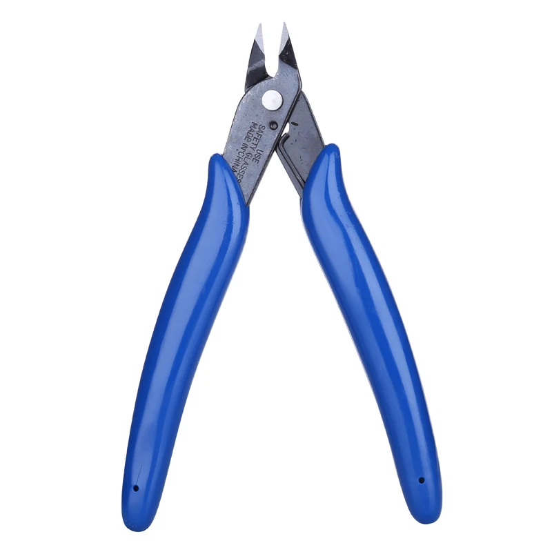 forceps