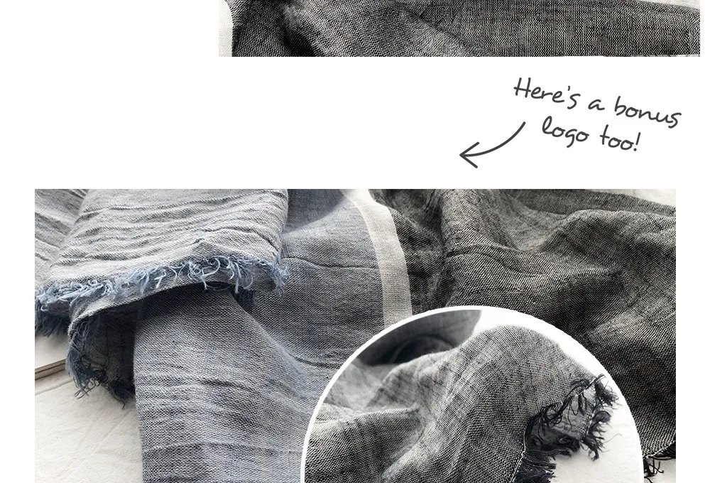 10769757774_605140613