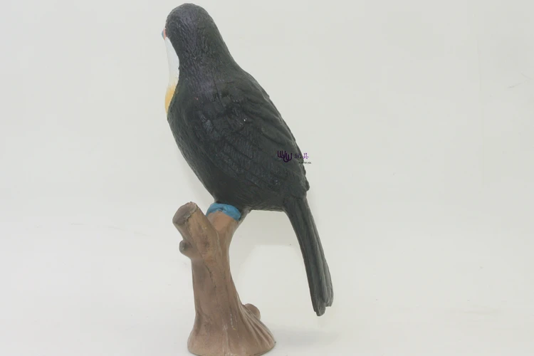 PL127-5043