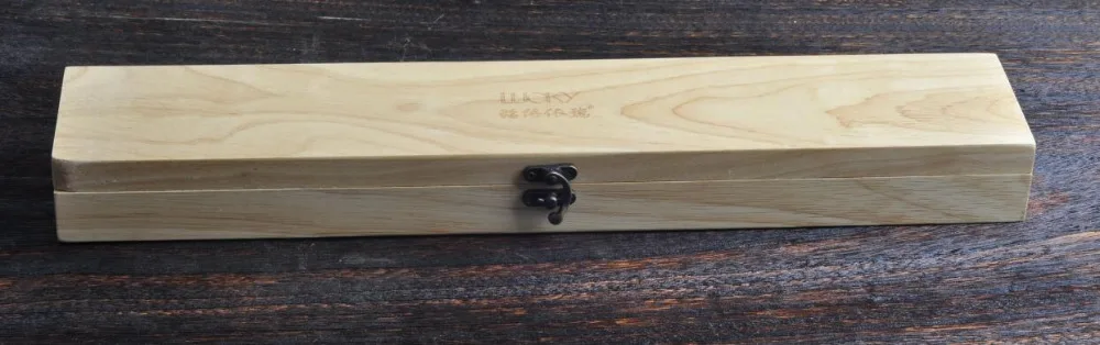 2.1#2.2# 3# 4#,5#,6#,7#wooden box