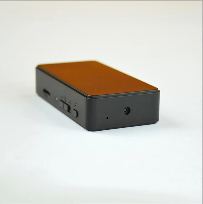 bilder für Zetta Z15 mini Camcorder HD kamera Portable Kleinste Video Recorder Mini DV unterstützung MAX 128G Shop sicherheits Hause-beobachten bilder für Zetta Z15 mini Camcorder HD kamera Portable Kleinste Video Recorder Mini DV unterstützung MAX 128G Shop sicherheits Hause-beobachten
