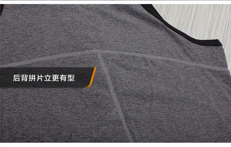 2168804407_1605400619