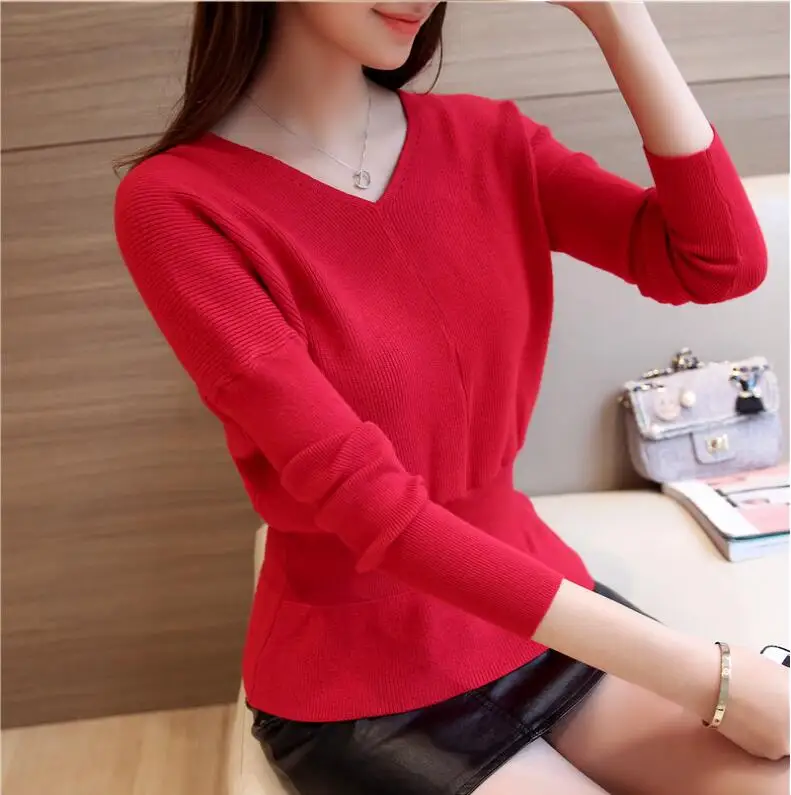 QQ20180926170532