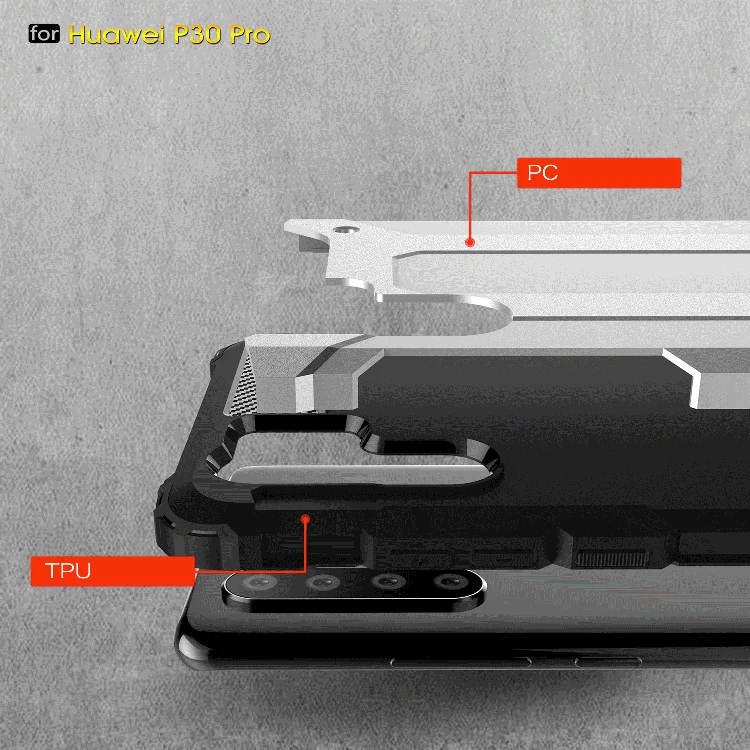 huawei-p30-pro-case--(2)