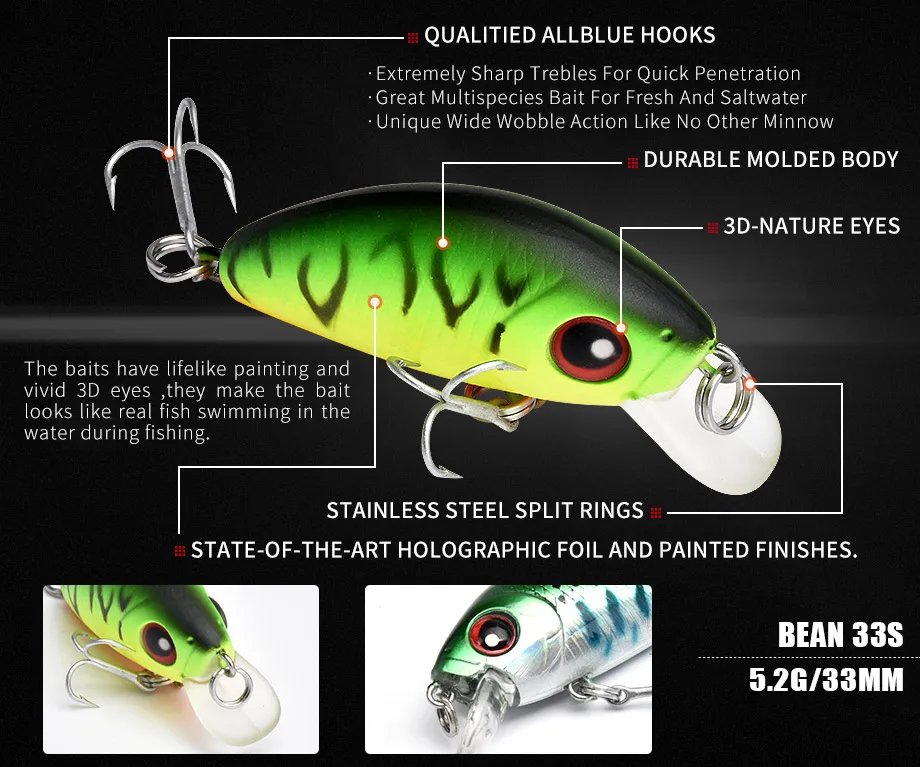 BEAN-33S_04