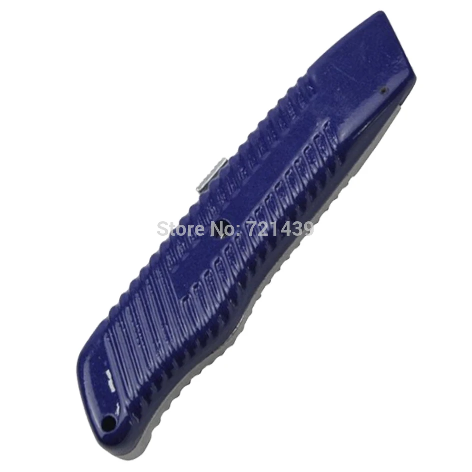 A0012-3