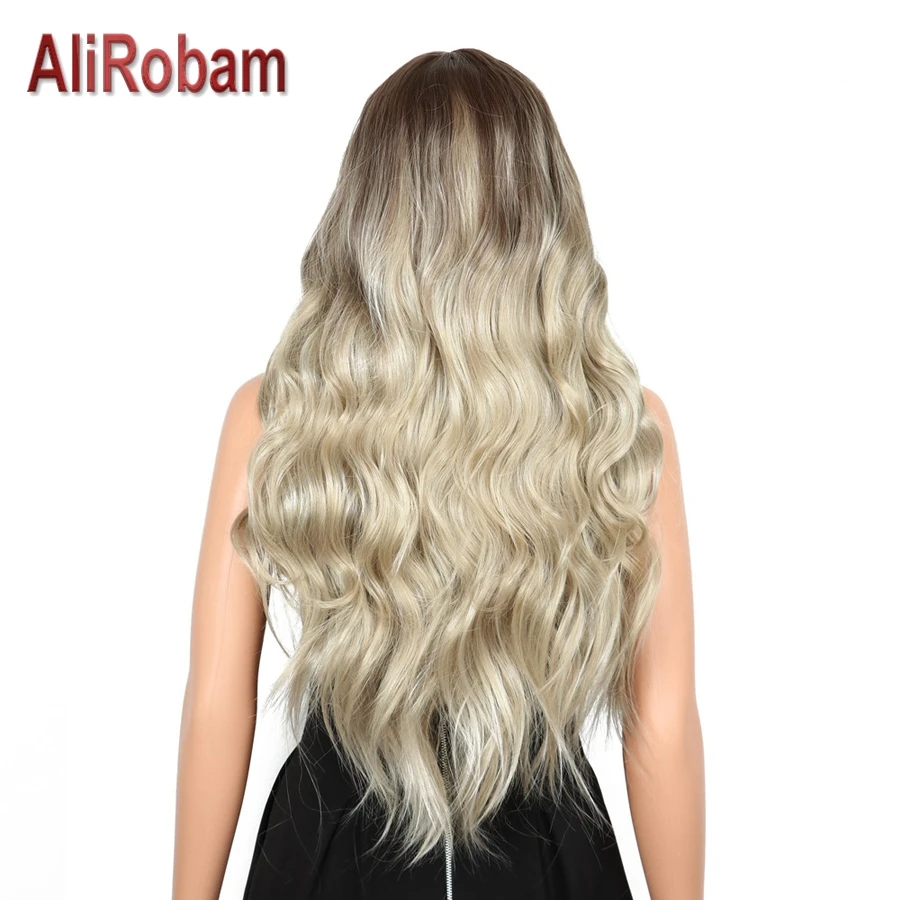 wavy wig3