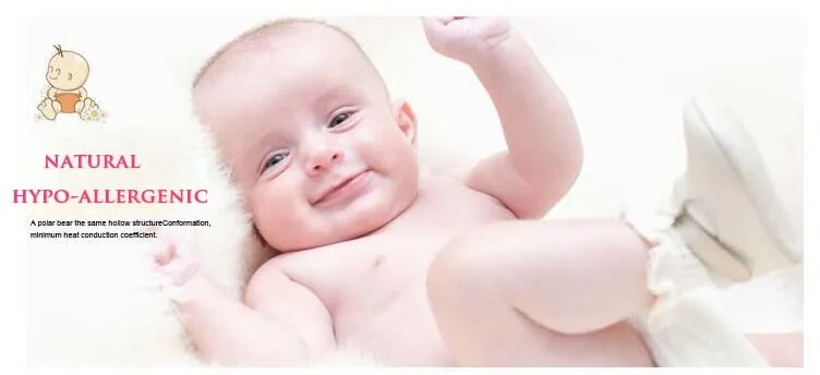 1619796103_1010064251