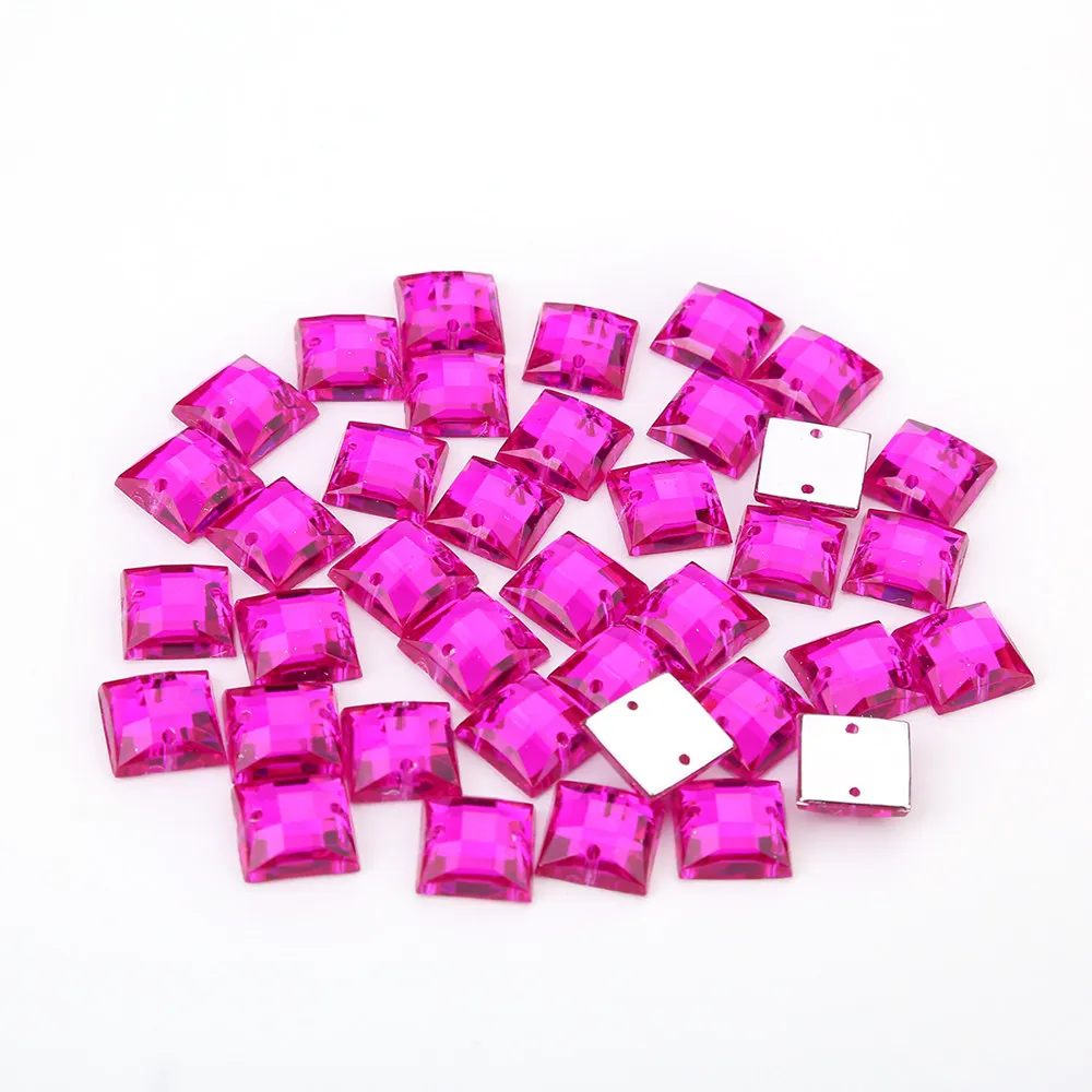 Magenta