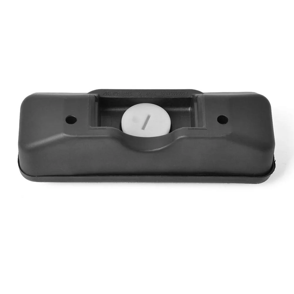 Jack Pad Support Lifting Platform A0009986750 0009986750 for Mercedes