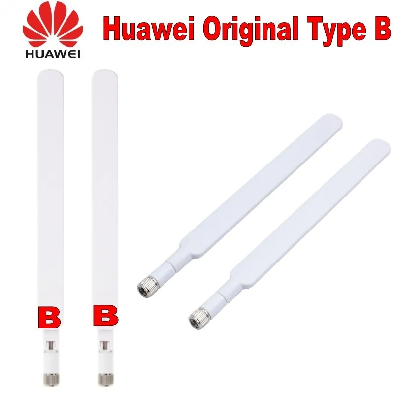 s-l16004456_conew1