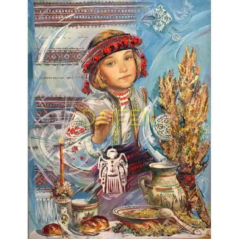 HTB1_NP0SFXXXXaDXVXXq6xXFXXXS