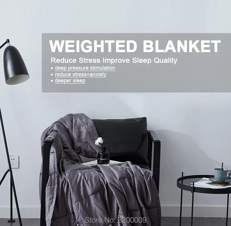 Weighted-blanket_01