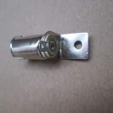 B9 BA9S Лампа Цоколь светильник гнездо для авто светильник лампа