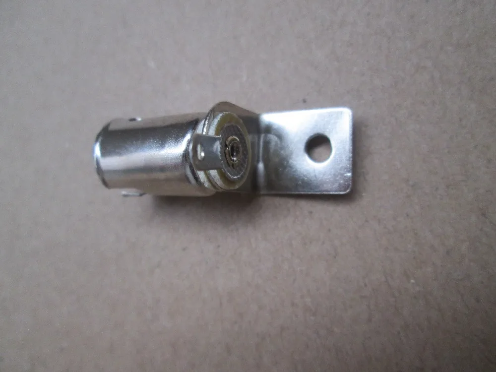 B9 BA9S цоколь лампы для автомобильной лампочки|light socket|lamp baseba9s lamp bases |