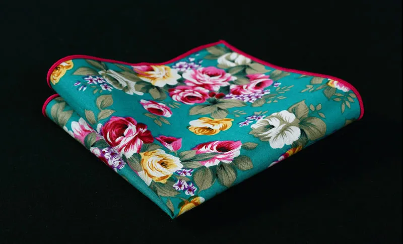 B317 HMF401Q) Aqua Pink Yellow (7)