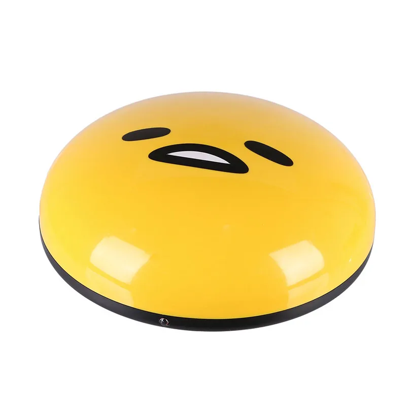

Cleaning Tools Intelligent Robotic Vacuum Cleaner Super Suction Automatic Mini Sweeping Machine Floor Dust Sweeper Brush 18#