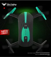 HTB1FGlFgMaTBuNjSszfq6xgfpXaB