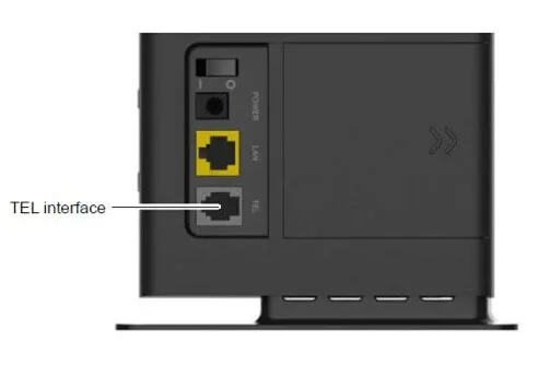 Huawei E5172s-22 LTE Cat4 150 Мбит/с FDD800/900/1800/2100/2600 МГц TDD2600Mhz мобильный беспроводной роутер CPE