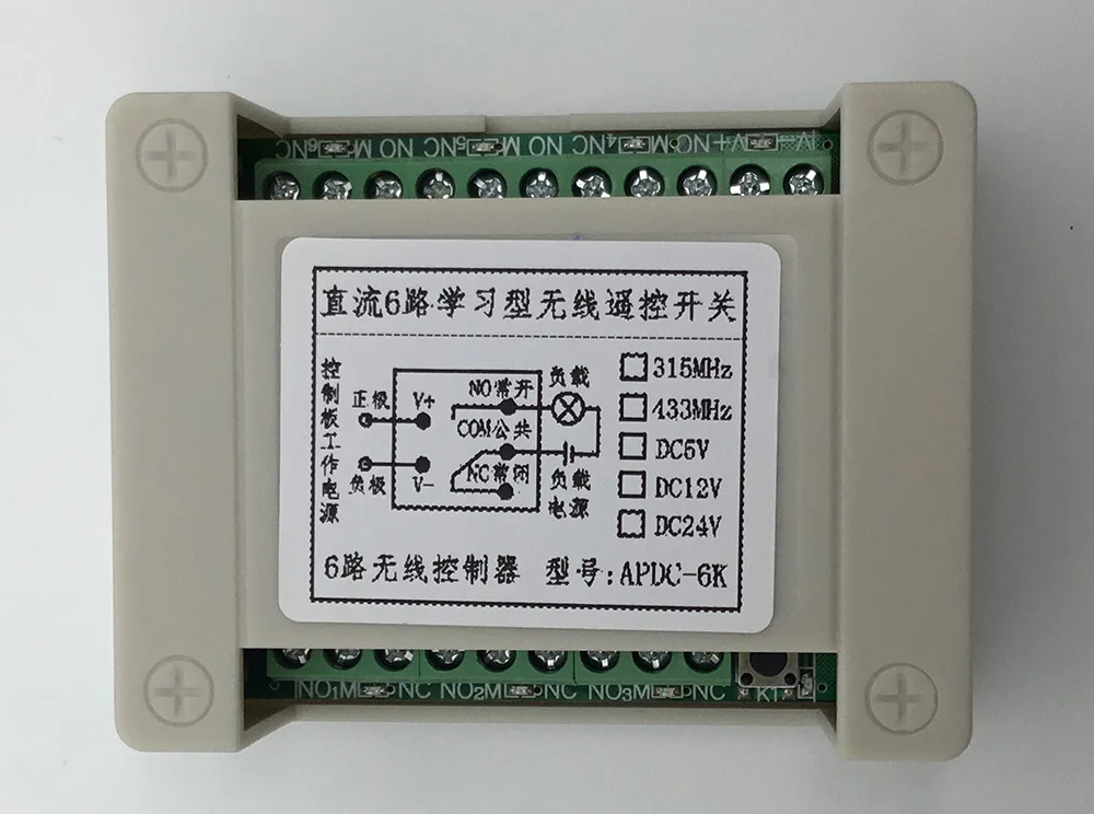 QQ20170916170639